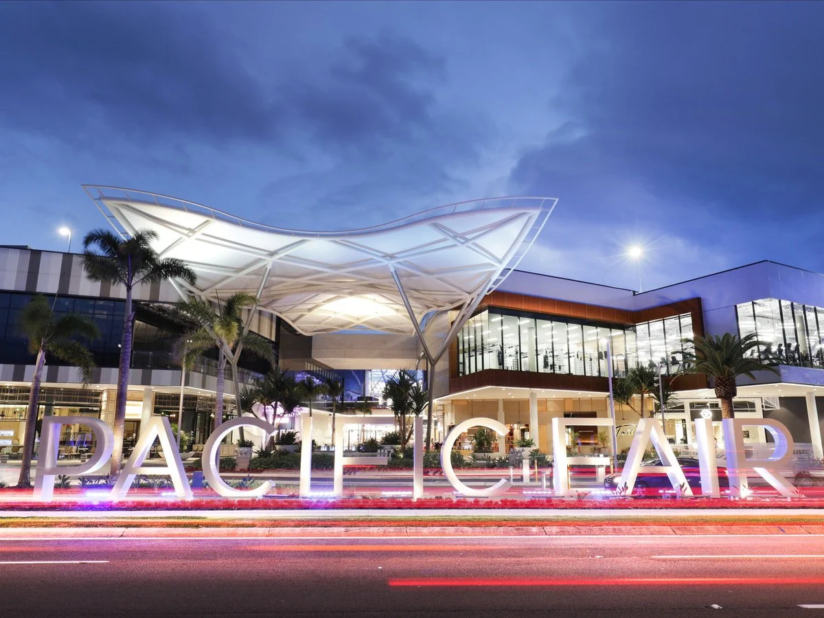 Additional image 31 of 2113/24-26 Queensland Avenue, Broadbeach QLD 4218
