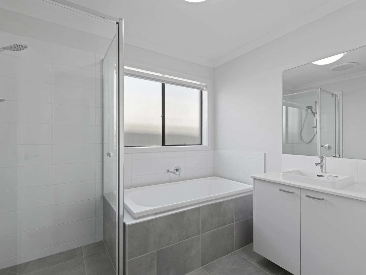 Additional image 8 of 58 Devesha Drive, Armstrong Creek VIC 3217
