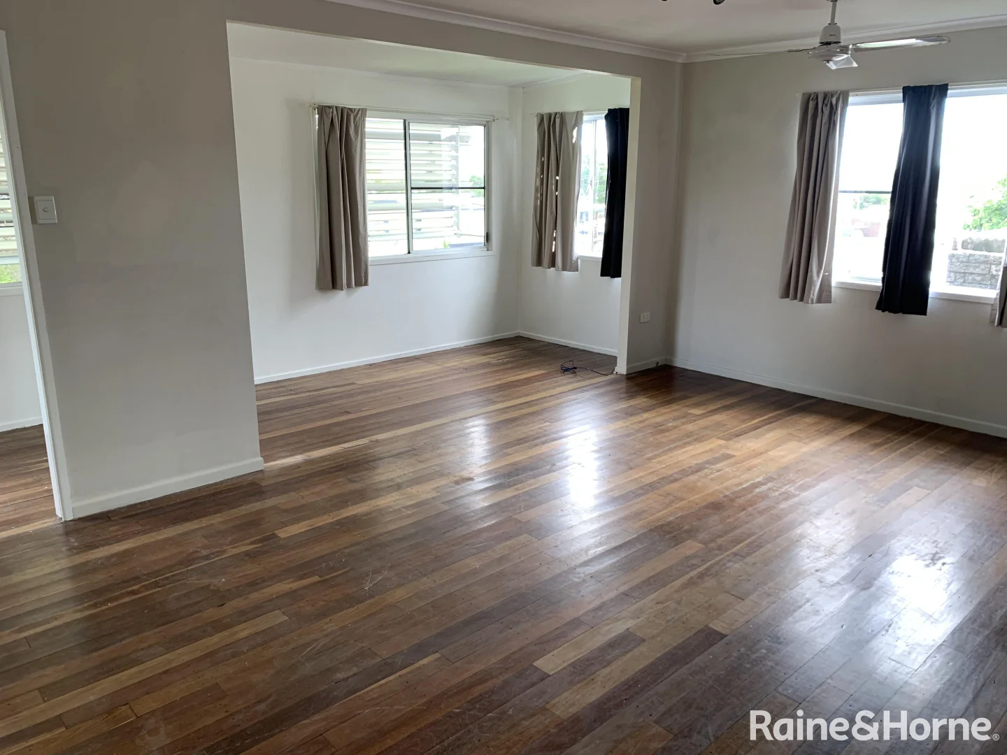 Additional image 3 of 11 Schafer Street, Clinton QLD 4680