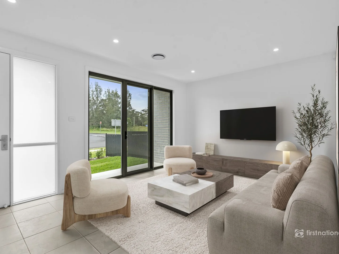 Additional image 2 of 4/2 Dolphin Point Road, Burrill Lake NSW 2539