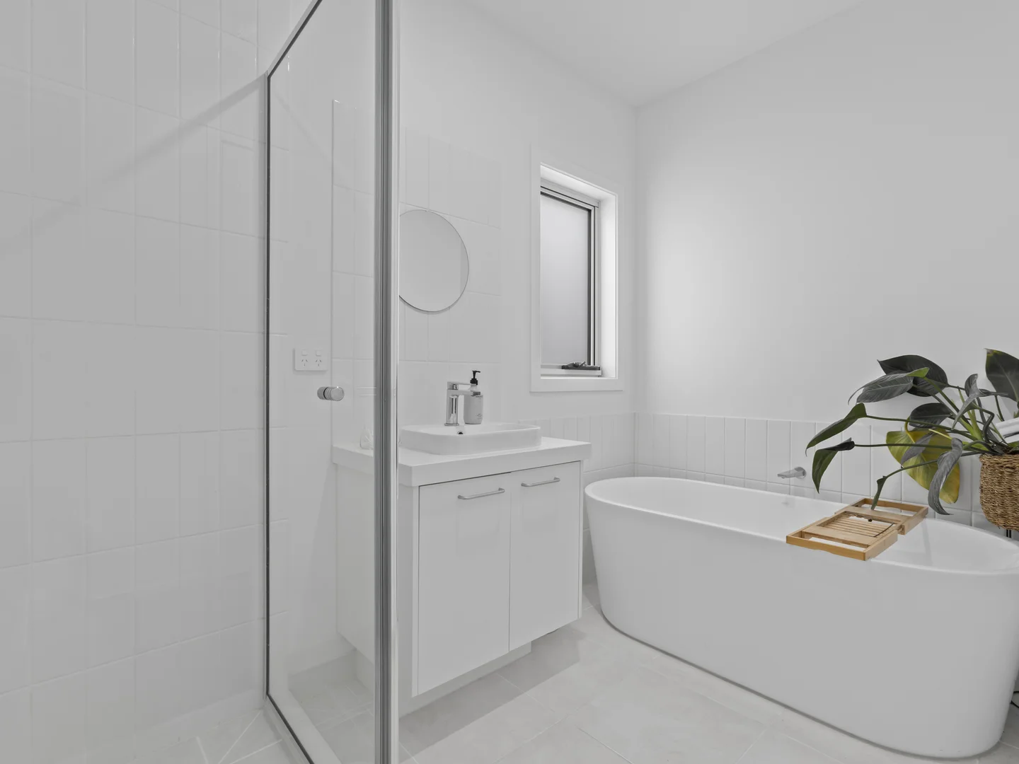 Additional image 5 of 12A Lightwood Street, Torquay VIC 3228