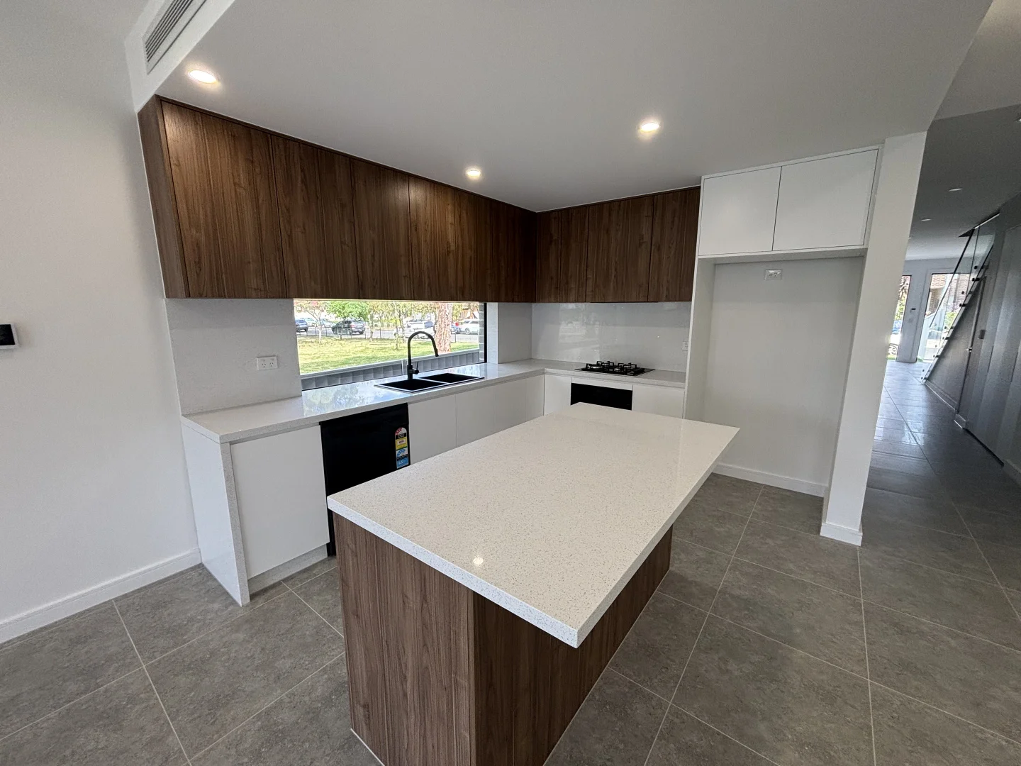 Additional image 2 of 28a Clyde Street, Guildford NSW 2161