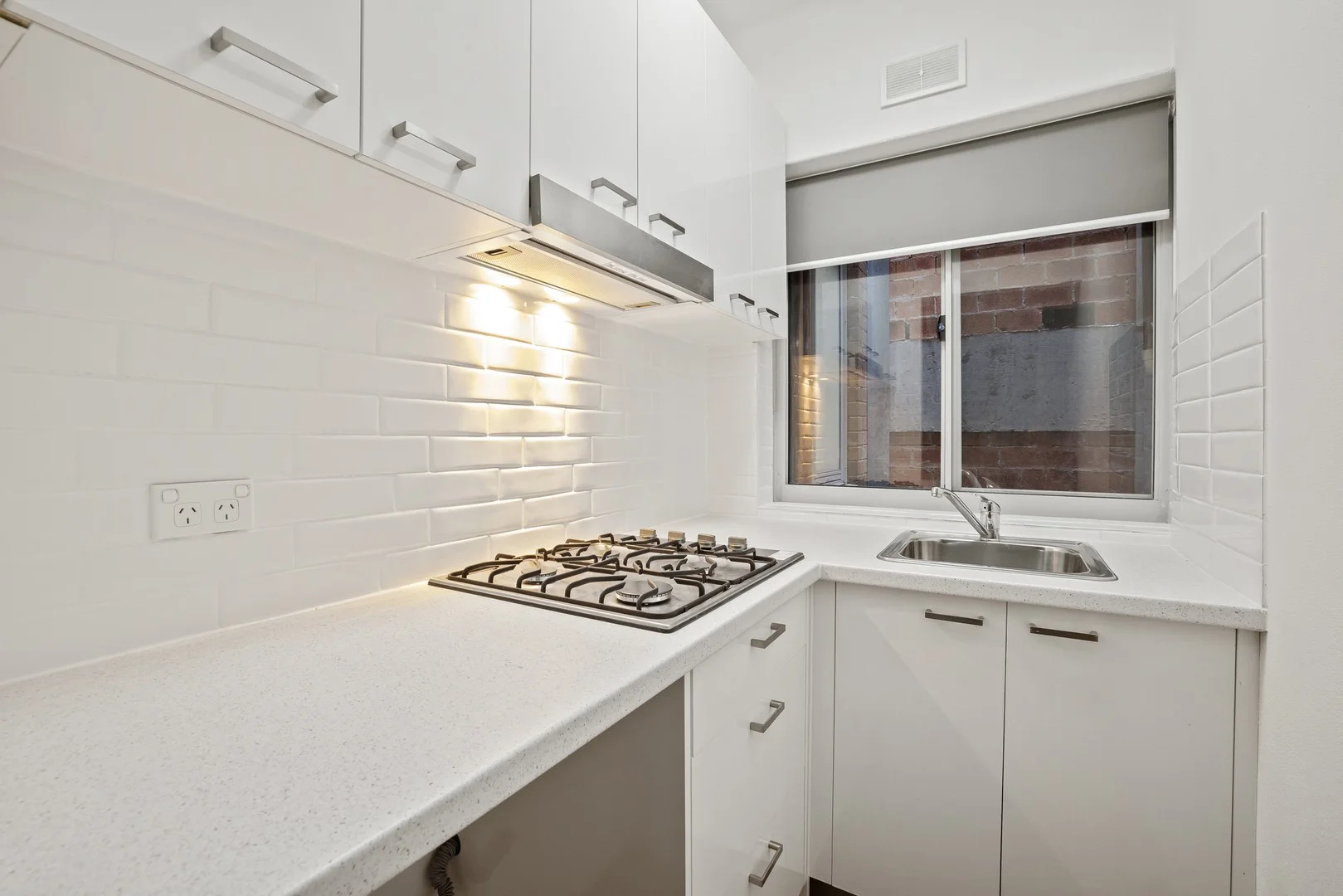 Additional image 3 of 7/5-7 Earl Place, Potts Point NSW 2011