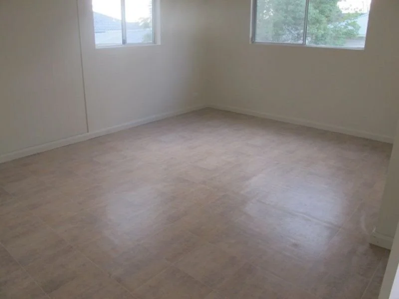 Additional image 3 of 131 Guildford Road, Guildford NSW 2161