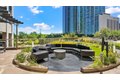 Additional image 14 of 1130 S Michigan Ave, Chicago, IL, 60605