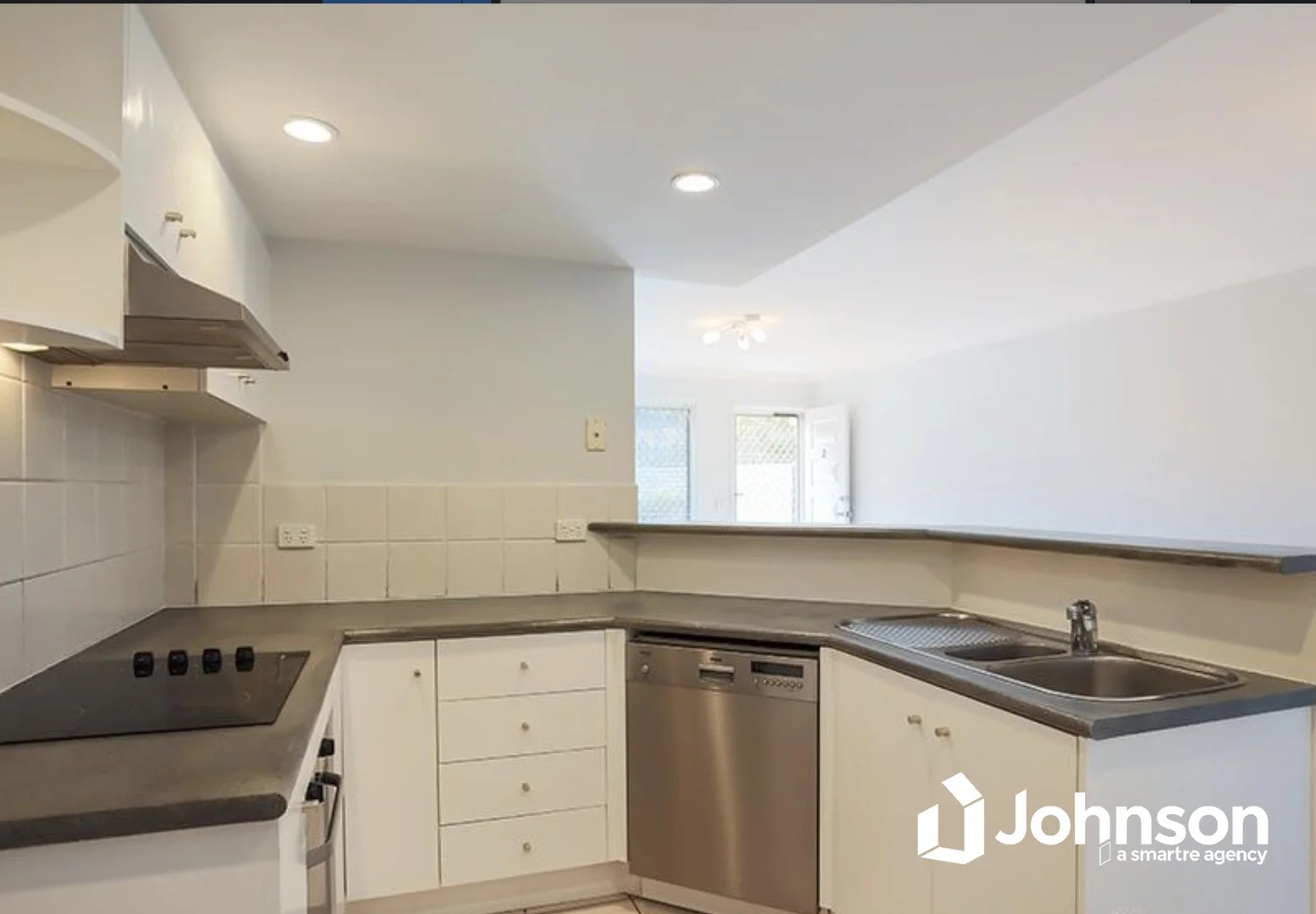 Additional image 2 of 2/95 Farnell Street, Chermside QLD 4032