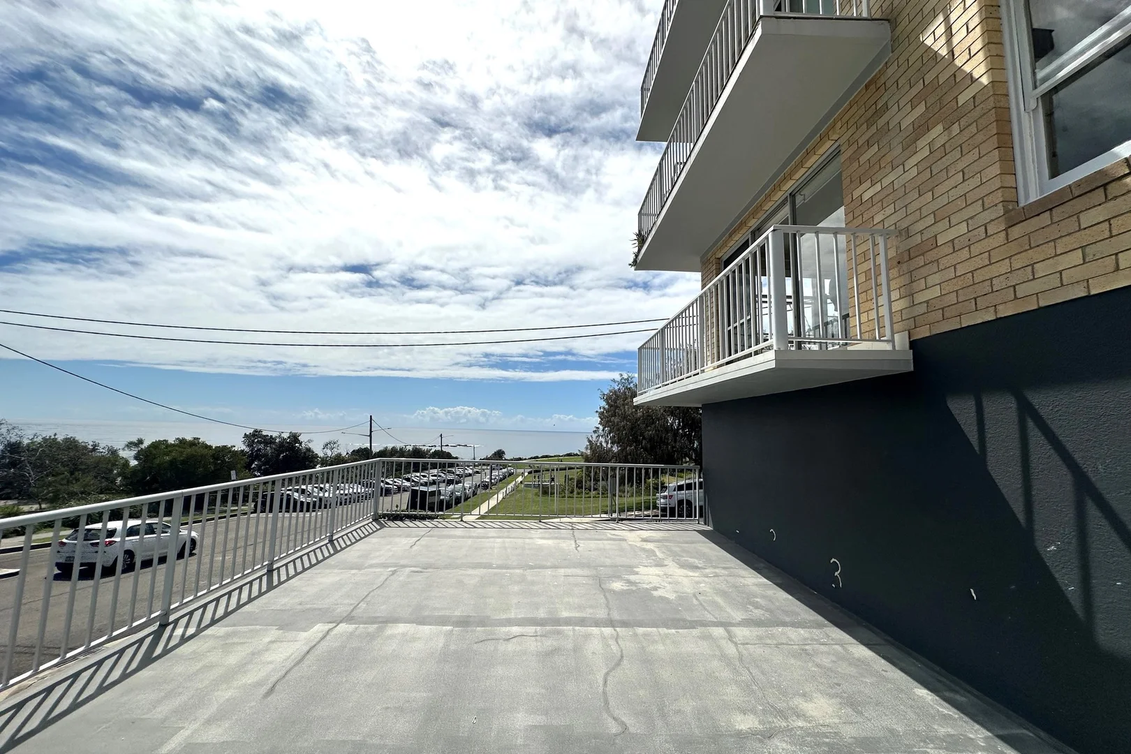 Additional image 8 of 1/19 Neptune Street, Coogee NSW 2034