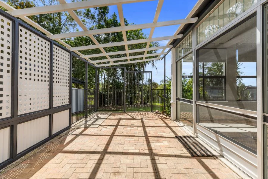 Additional image 15 of 530 Old Maryborough Road, Tamaree QLD 4570