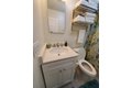 Additional image 30 of 541 S 9th Ave Unit 1497911P, Mount Vernon, NY, 10550