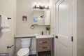 Additional image 12 of 1507 Delmont Ln, Takoma Park, MD, 20912