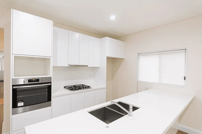 Additional image 3 of 32 Edward St, Summer Hill NSW 2130