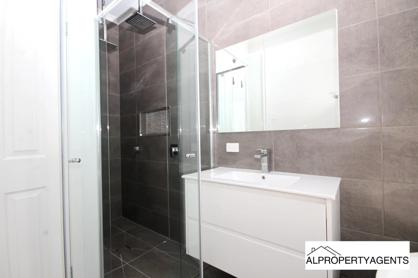 Additional image 5 of 16 Stewart Street, Horsham VIC 3400