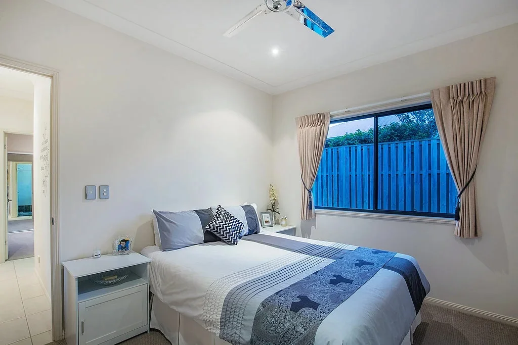 Additional image 13 of 6 Rampage Street, Coomera Waters QLD 4209