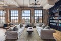 Additional image 2 of 111 4th Ave Unit 11DE, Manhattan, NY, 10003