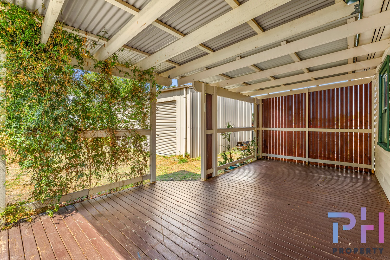Additional image 7 of 336 Eaglehawk Road, California Gully VIC 3556