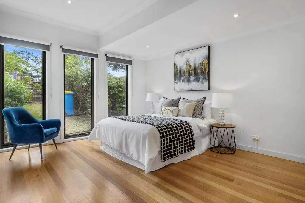 Additional image 3 of unit 5/1 Gardenia Road, Balwyn North VIC 3104