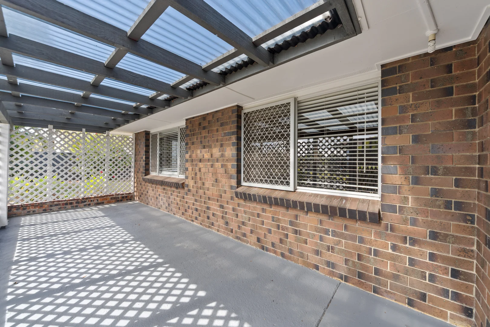 Additional image 26 of 15 Miller Street, Kippa-Ring QLD 4021