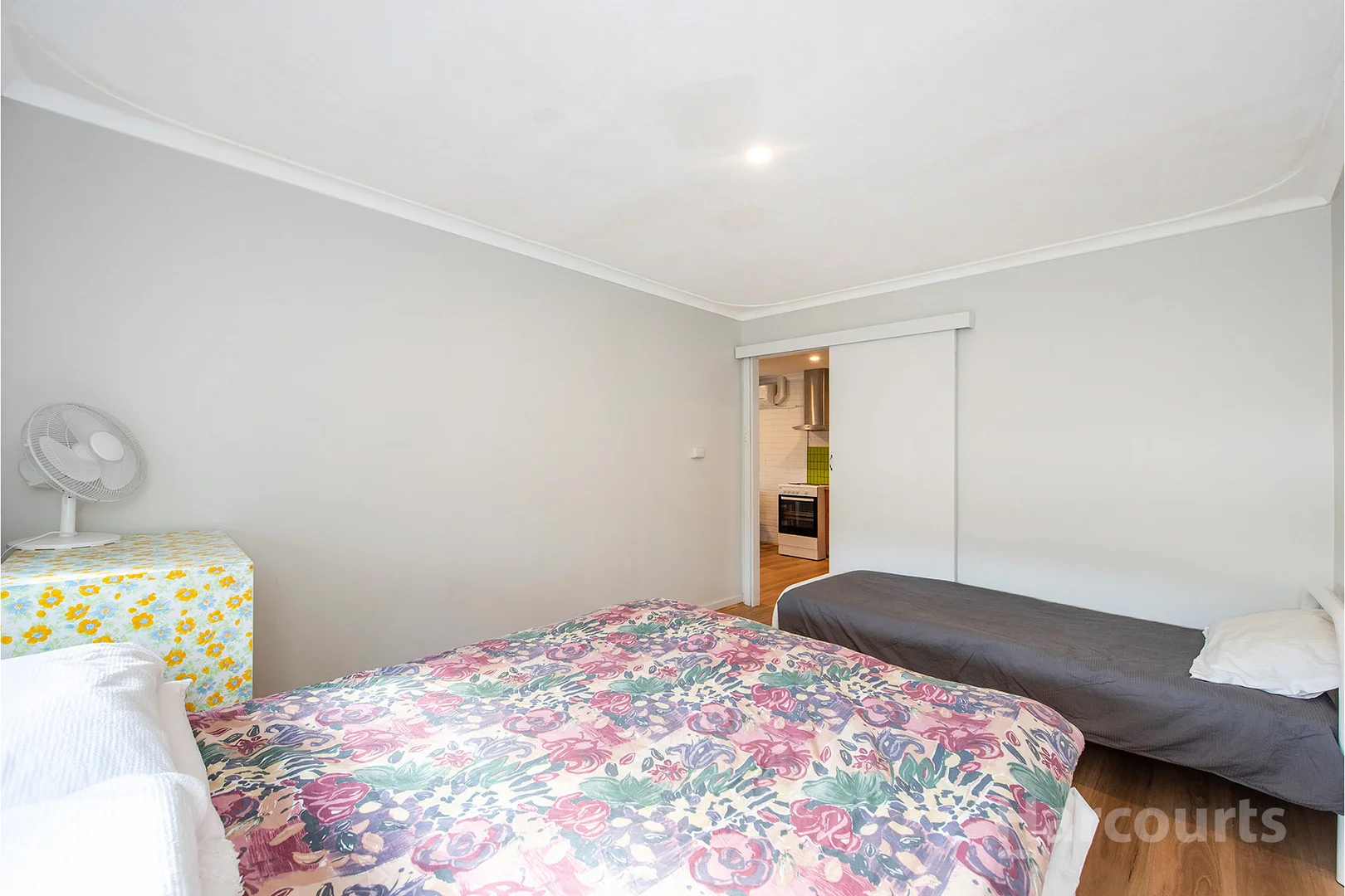 Additional image 14 of 1/123 Ormsby Terrace, Mandurah WA 6210