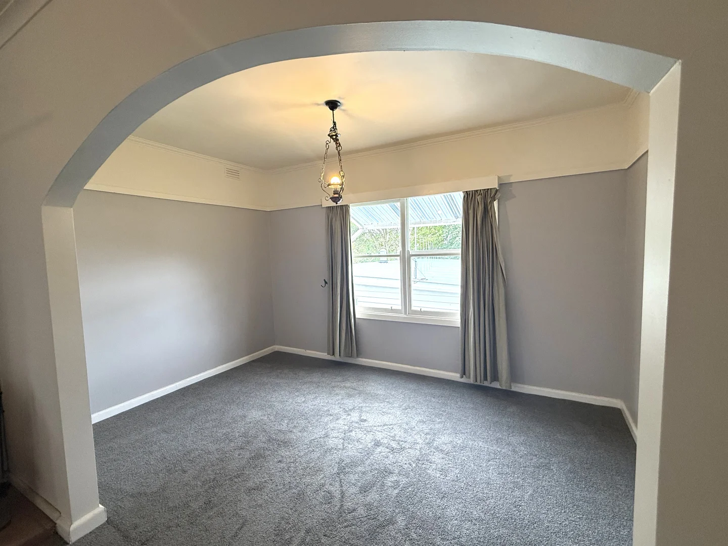 Additional image 6 of 65 Roper Street, Mount Beauty VIC 3699