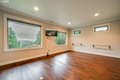 Additional image 26 of 421 Woodland Heights Rd, Woodland, WA, 98674