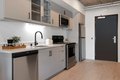 Additional image 33 of 1325 N New Hampshire Ave, Los Angeles, CA, 90027