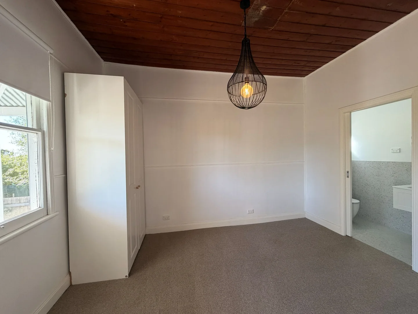 Additional image 2 of 22 Barker Street, Malmsbury VIC 3446