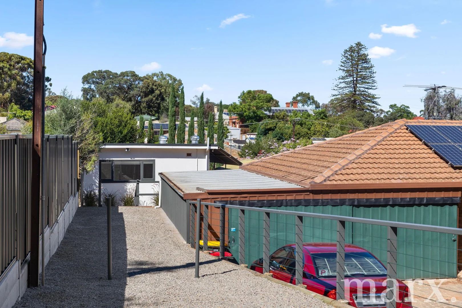 Additional image 15 of 2A School lane, Gawler East SA 5118