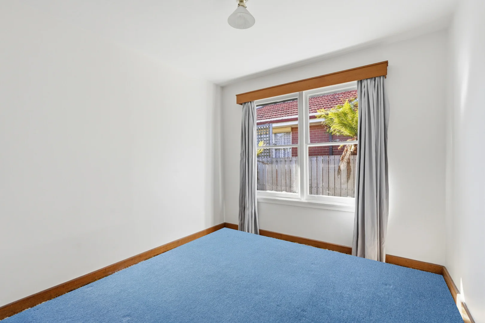 Additional image 8 of 14 Somerdale Road, Claremont TAS 7011
