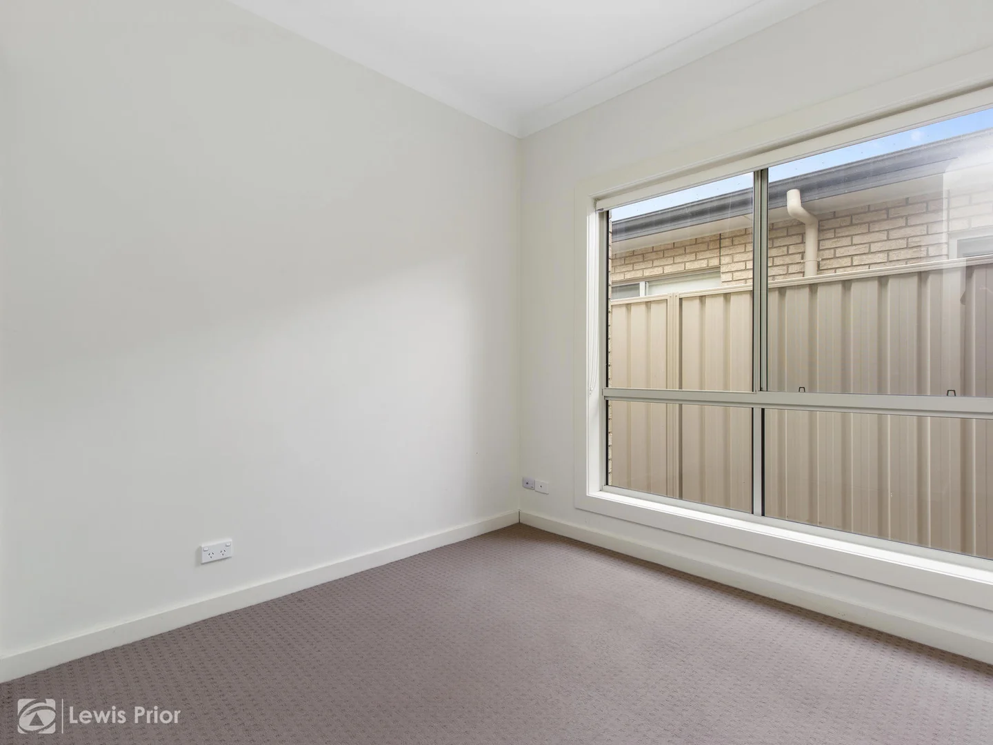 Additional image 8 of 8a Shinnick Street, Dover Gardens SA 5048