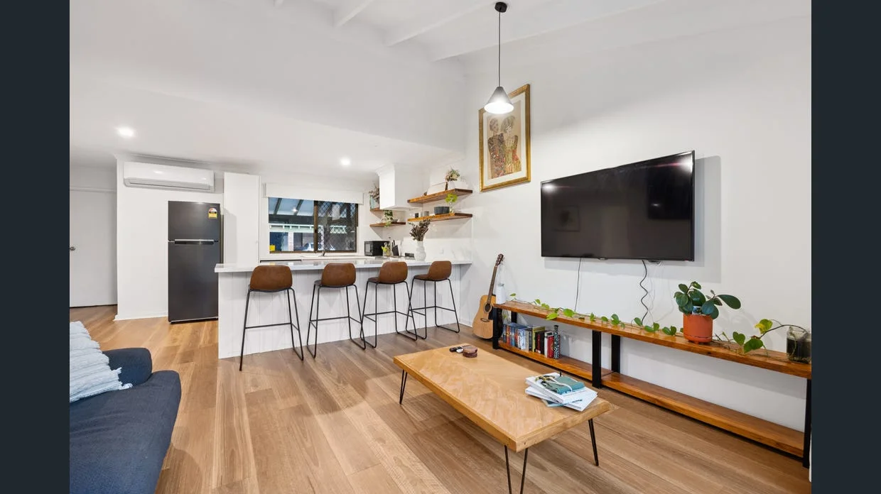 Additional image 7 of 5/15 Dover Road, Scarborough WA 6019