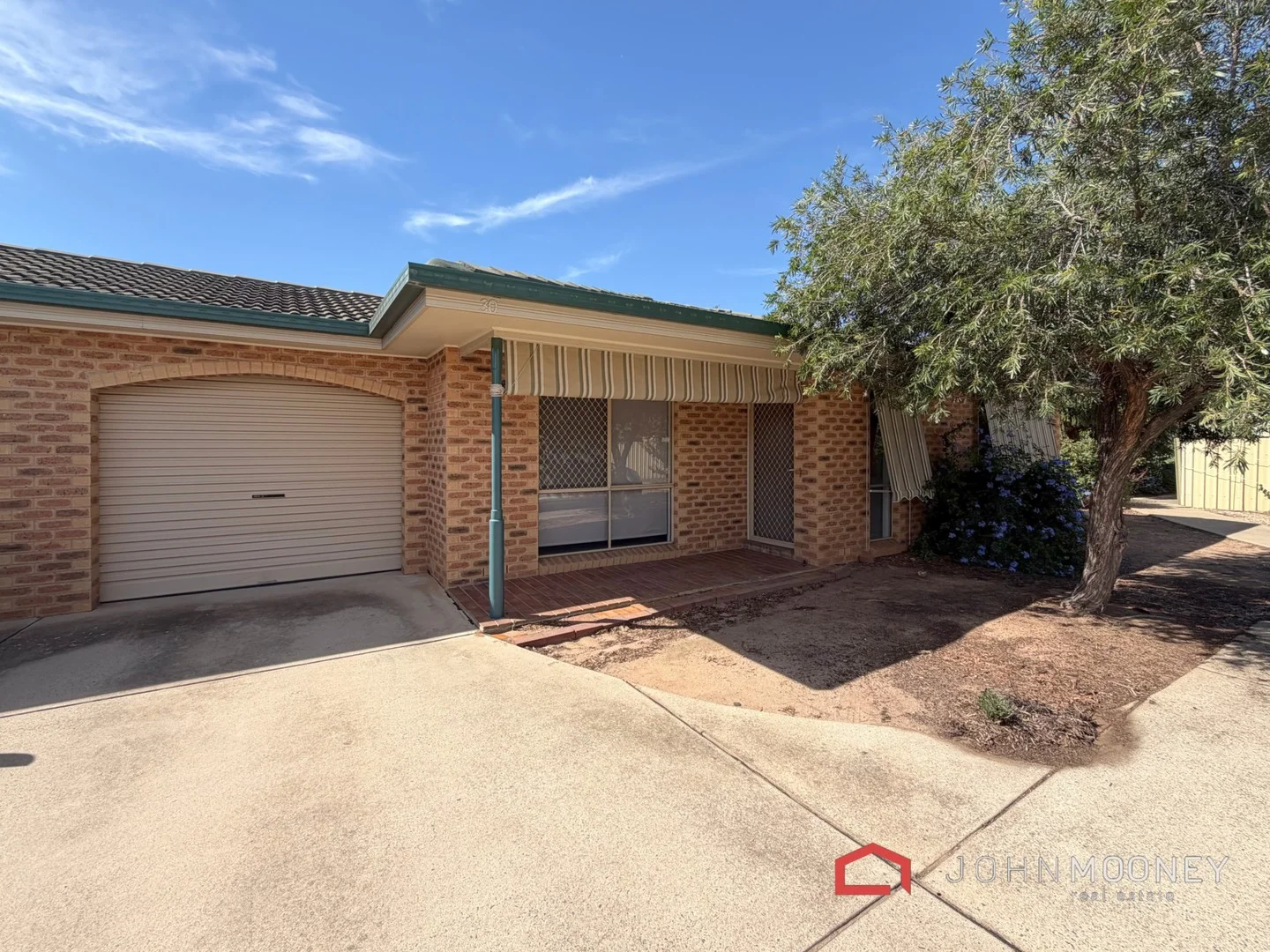 30/160 Forsyth Street, Wagga Wagga NSW 2650
