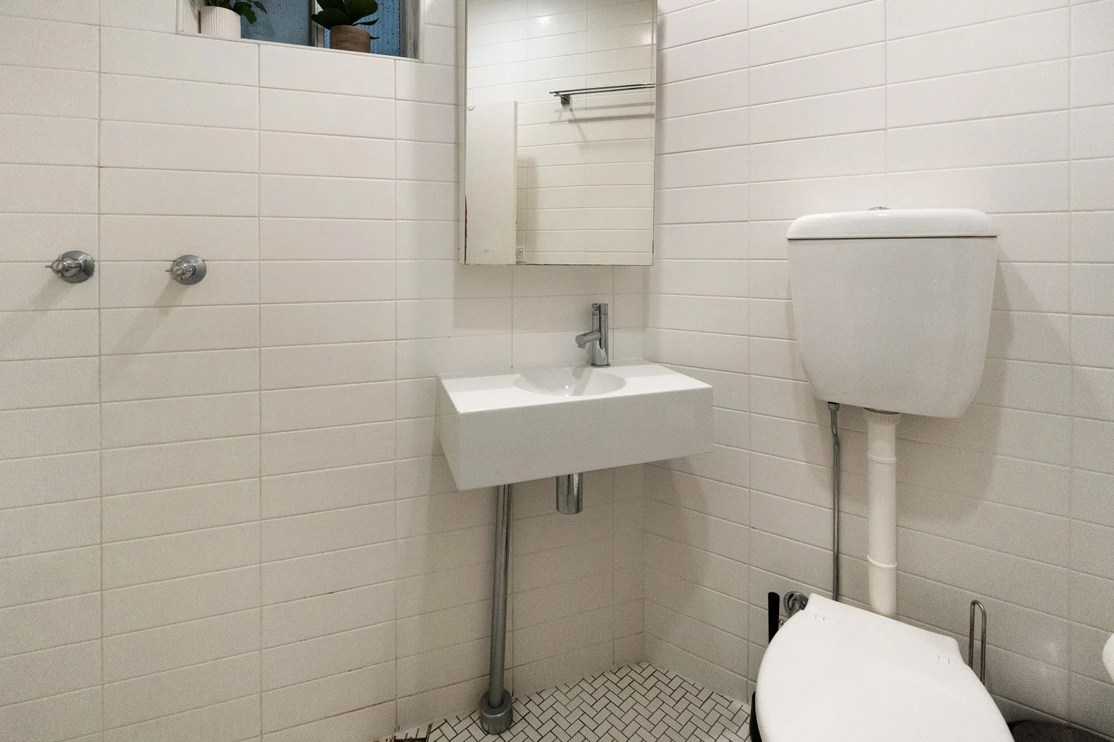 Additional image 13 of 15b Lamrock Place, Bondi Beach NSW 2026