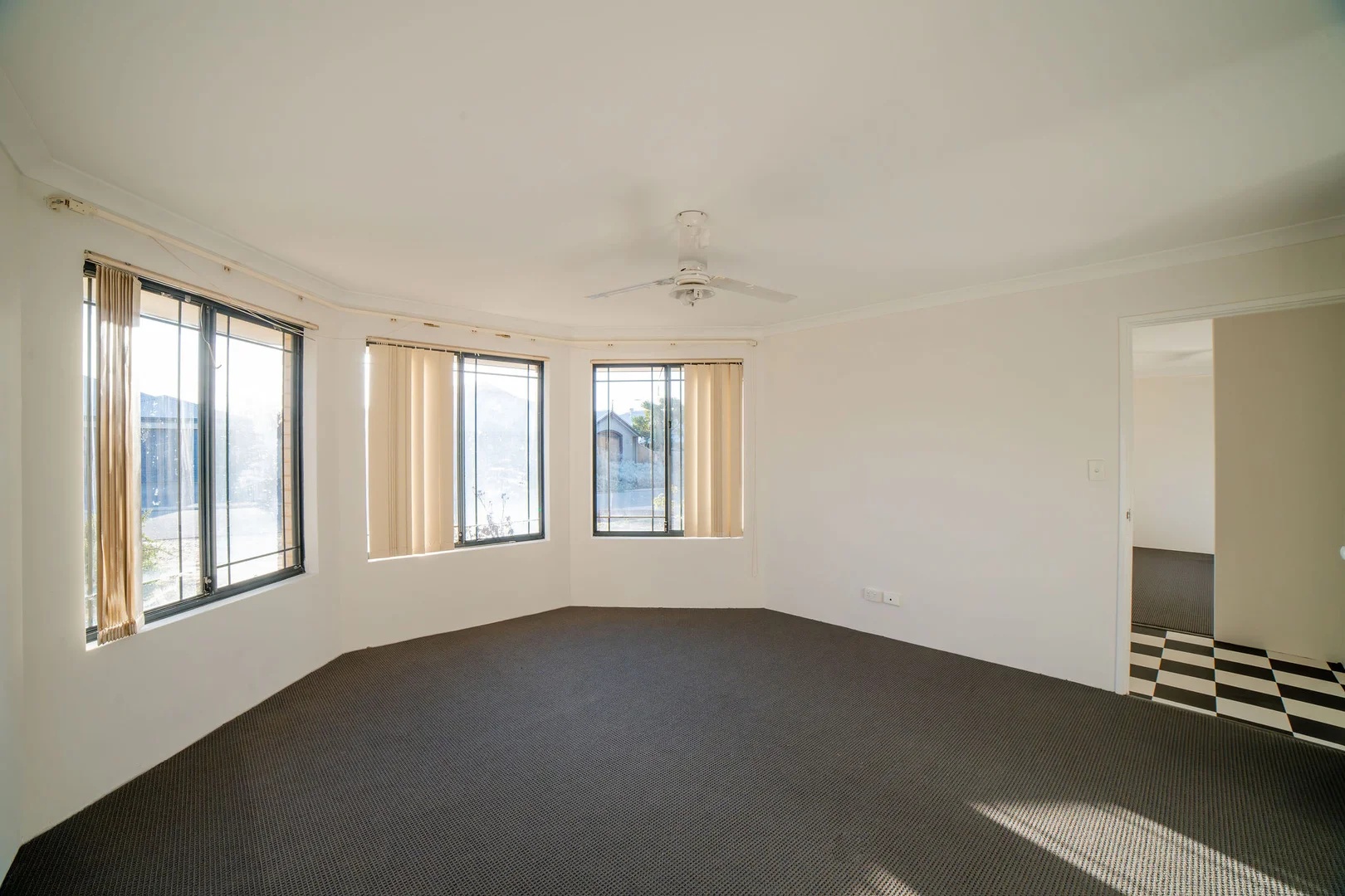 Additional image 7 of 3 Pendalup Road, Jane Brook WA 6056