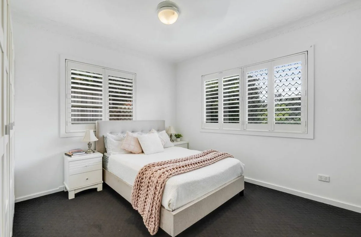 Additional image 10 of 20 Norah Street, Centenary Heights QLD 4350