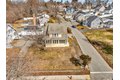Additional image 14 of 219 Pelham St, Methuen, MA, 01844