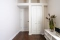 Additional image 27 of 4327 N Western Ave Unit 1047957P, Chicago, IL, 60618