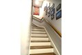 Additional image 15 of 85 Glen Rd Unit 1271285P, Boston, MA, 02130