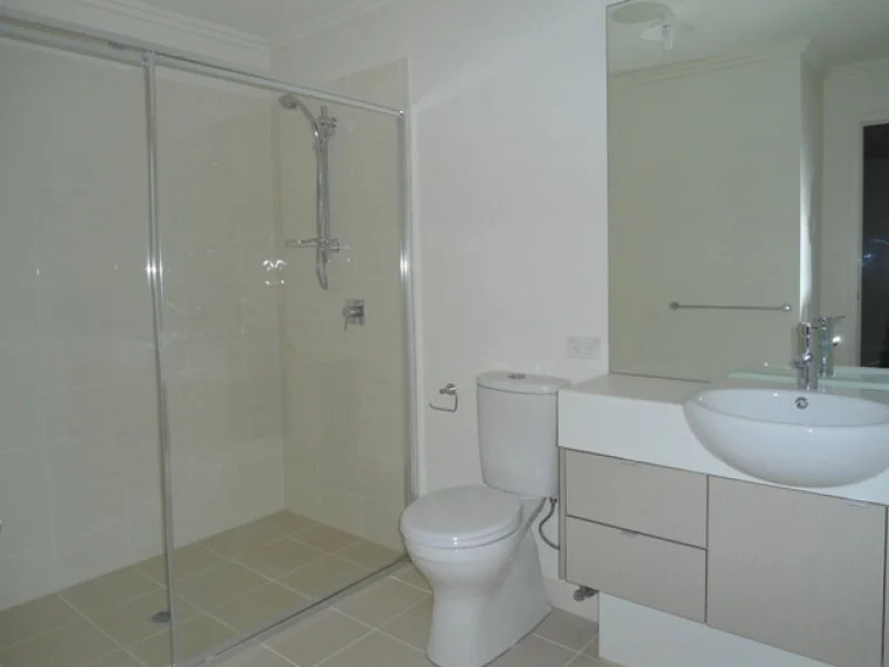 Additional image 13 of 14 Cronin Place, Bonnyrigg NSW 2177