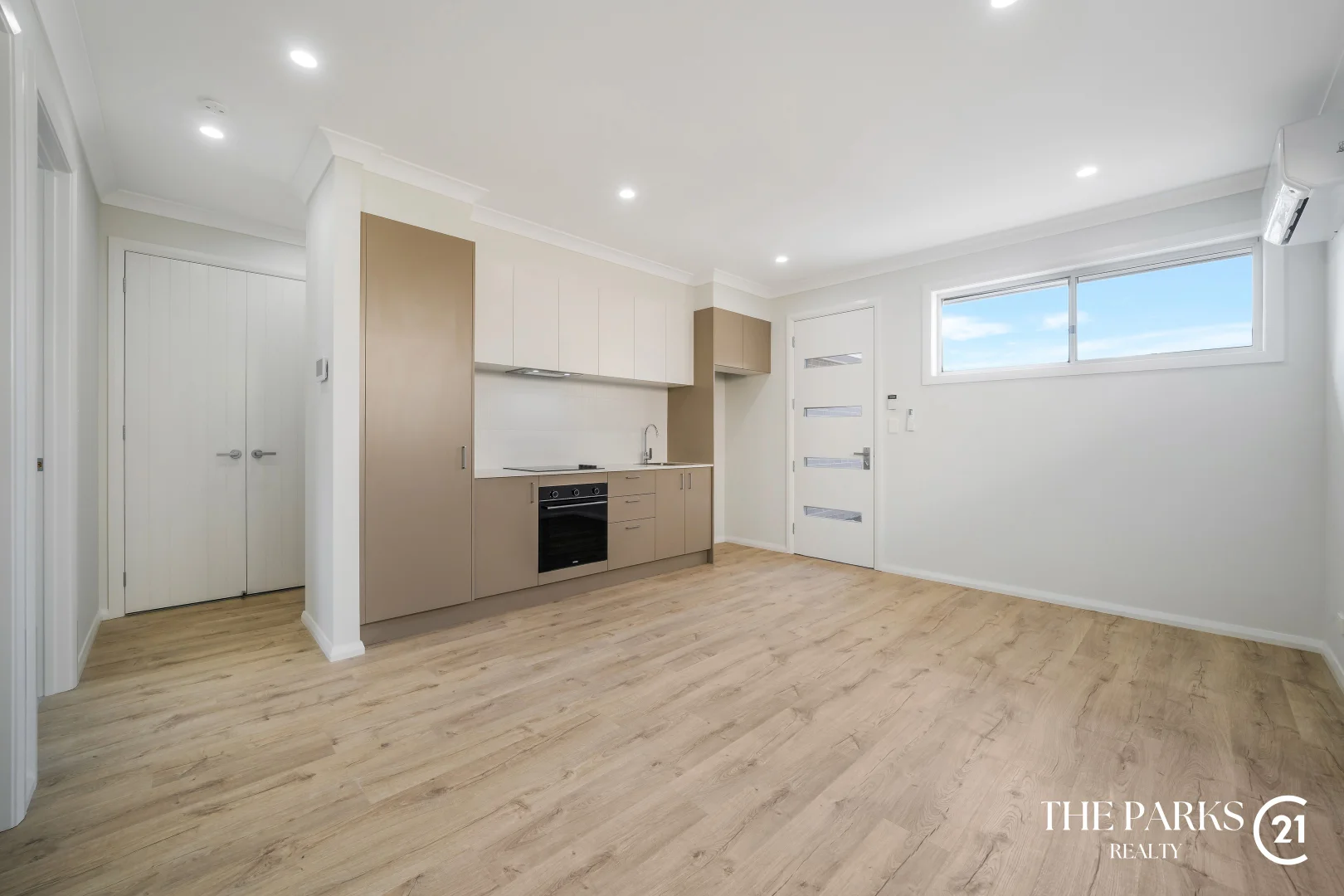 Additional image 4 of 18a Harvest Way, Wilton NSW 2571