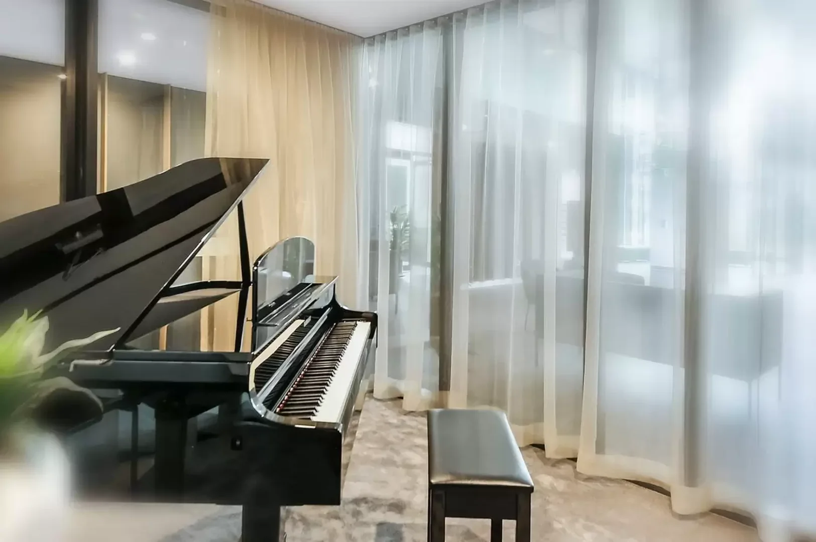 Additional image 6 of B815/46 Savona Drive, Wentworth Point NSW 2127