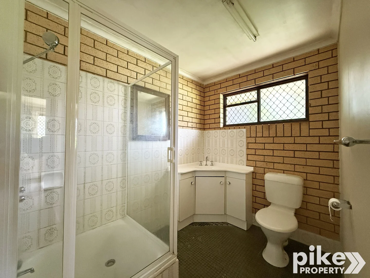 Additional image 5 of 1/7-9 Buna Street, Beenleigh QLD 4207