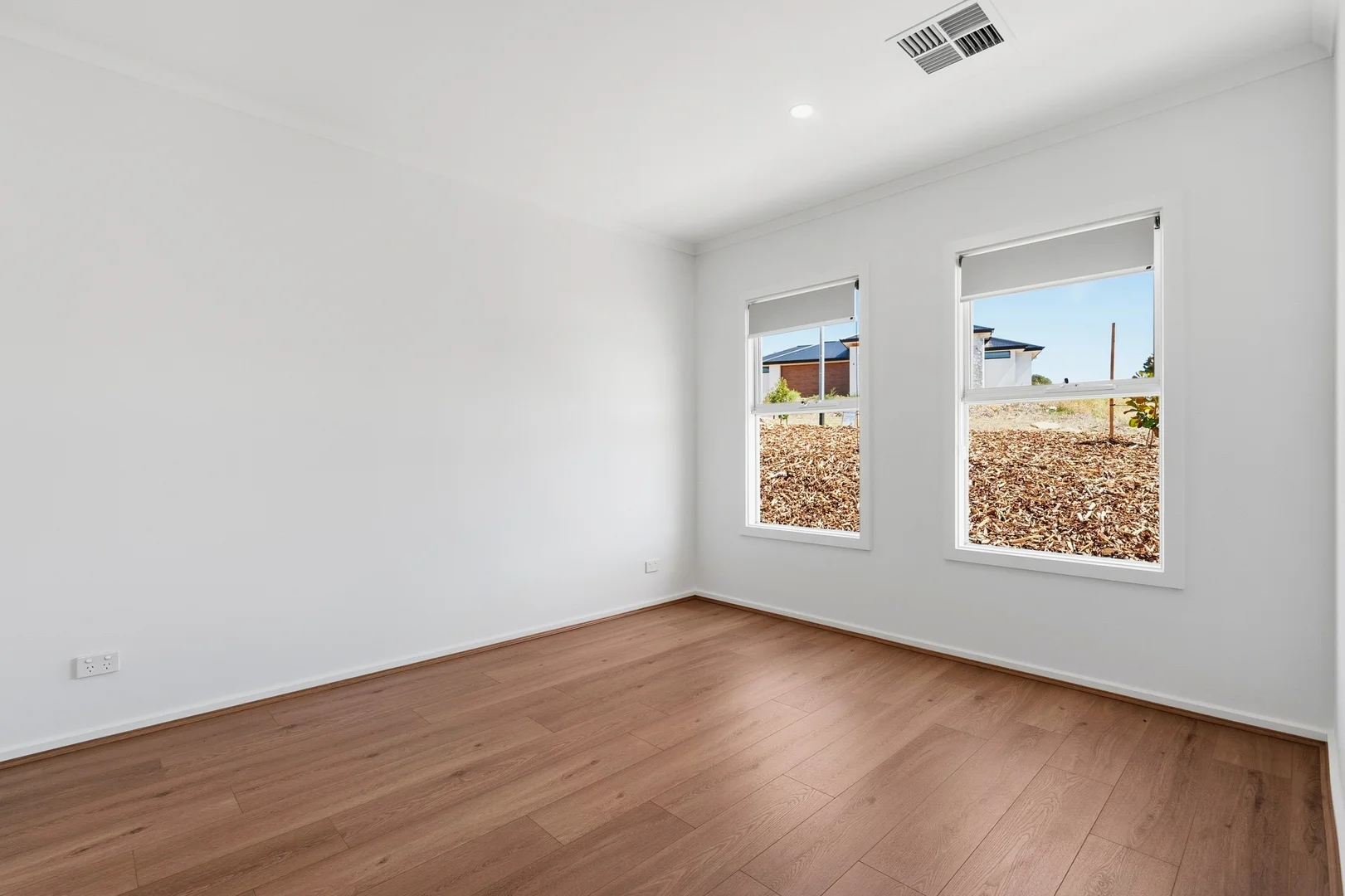 Additional image 2 of 5 Derrick Ct, Strathalbyn SA 5255