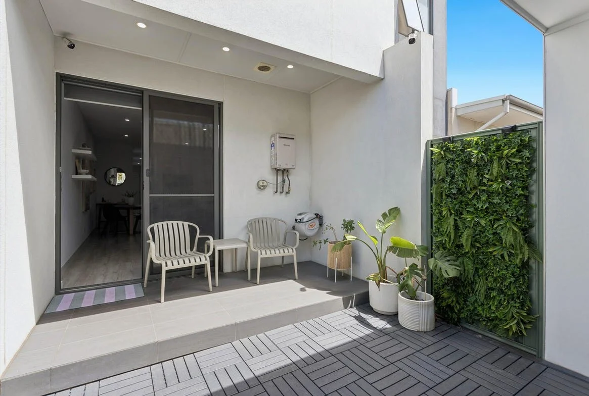Additional image 14 of 67A Augustine Street, Mawson Lakes SA 5095
