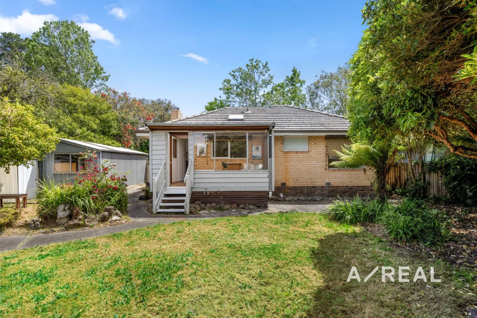 Additional image 15 of 6 William Road, Croydon VIC 3136