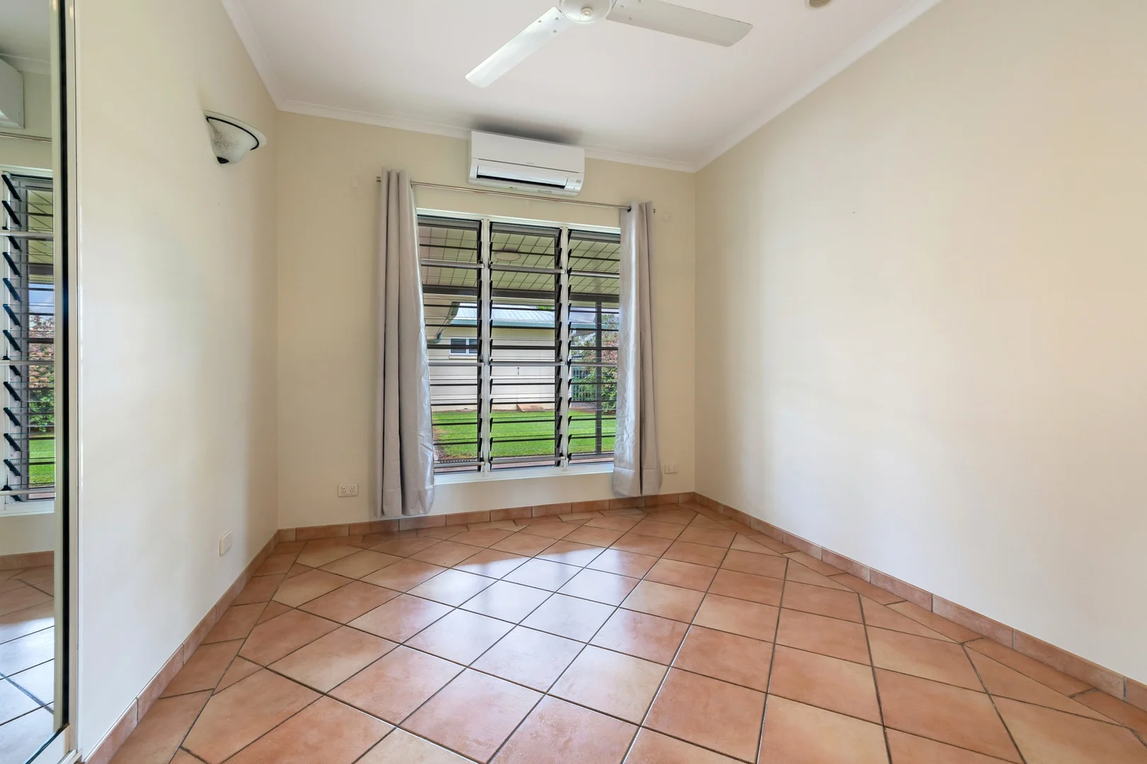 Additional image 15 of 34 Carnoustie Circuit, Marrara NT 0812