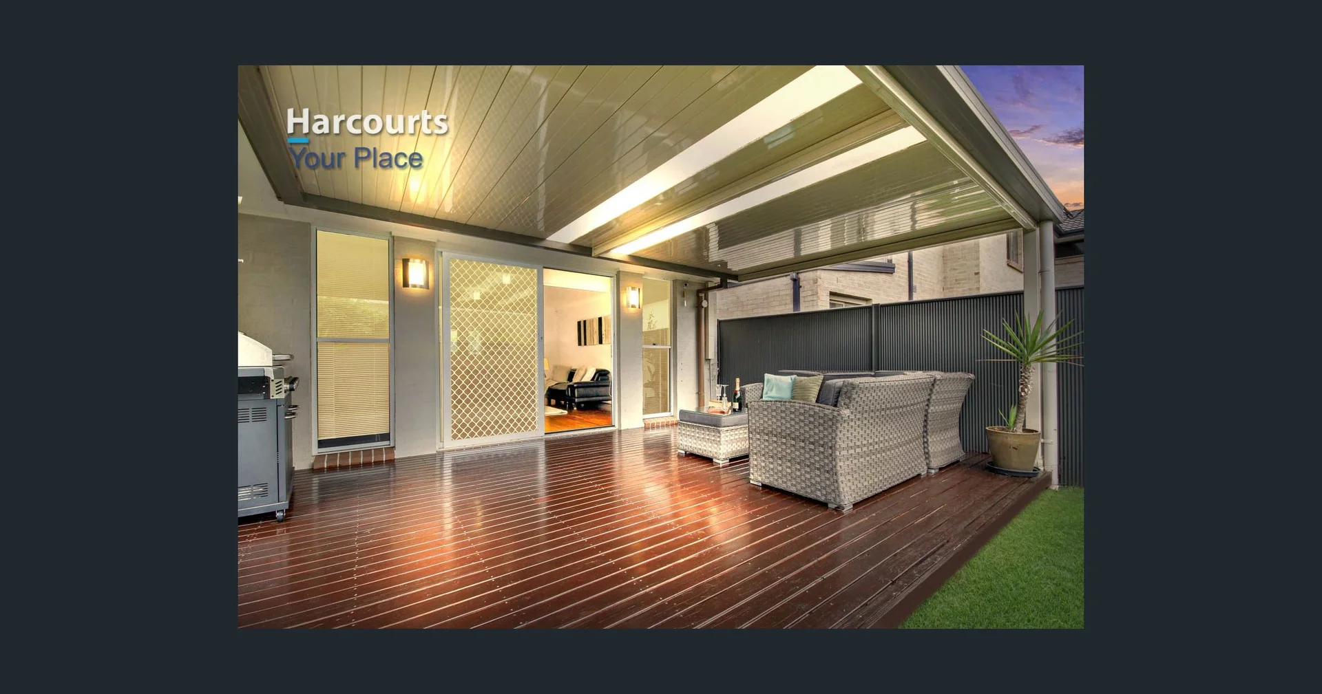 Additional image 3 of 20 Woolls Crescent, Ropes Crossing NSW 2760
