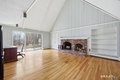 Additional image 2 of 239 Natchaug Dr, Glastonbury, CT, 06033