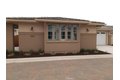 1433 Ronald Way, Oceano, CA, 93445