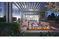 Additional image 35 of 750 N Hudson Ave Unit 1-2, Chicago, IL, 60654
