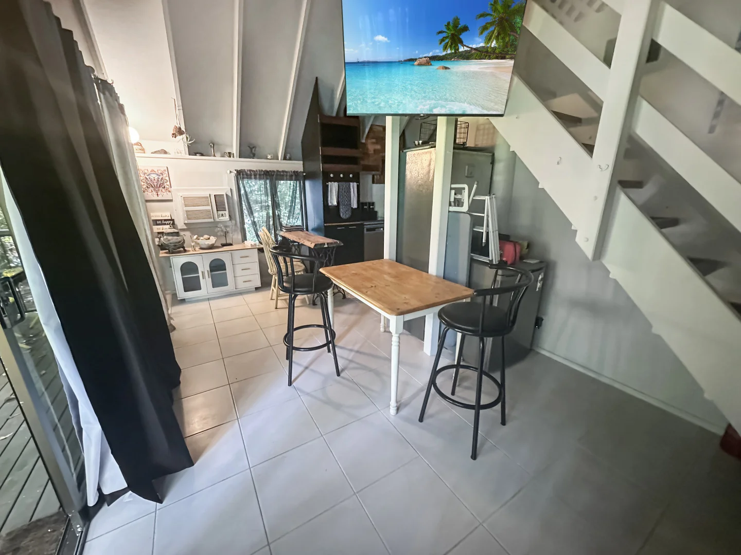 Additional image 3 of 8/10-12 Tropic Lodge Place, Korora NSW 2450